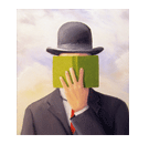 Magritte