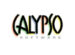 Calypso