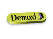 Demoxi