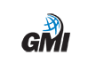 gmi