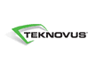 Teknovus