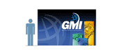 GMI