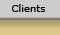 clients